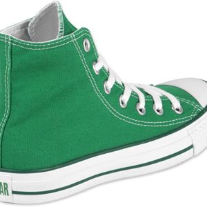 Converse All Star Hi 1J791 Chuck Taylor Scarpe Sneakers Unisex In Canvas Prezzo Affare