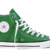 Converse All Star Hi 1J791 Chuck Taylor Scarpe Sneakers Unisex In Canvas Prezzo Affare