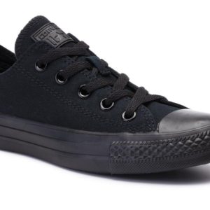 Converse All Star Ox X5039 Chuck Taylor Scarpe Sneakers Unisex In Canvas Prezzo Affare