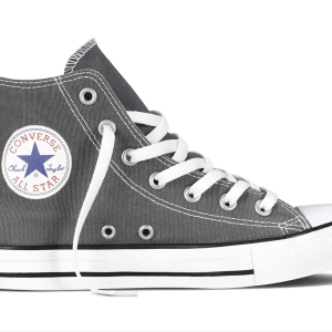 Converse All Star Hi 1J793 Chuck Taylor Scarpe Sneakers Unisex In Canvas Prezzo Affare