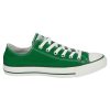 Converse All Star Ox 1J792 Chuck Taylor Scarpe Sneakers Unisex In Canvas Prezzo Affare