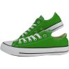 Converse All Star Ox 142374C Chuck Taylor Scarpe Sneakers Unisex In Canvas Prezzo Affare