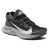 Nike Air Pegasus Trail 2 CK4309 014 Scarpa Sport Uomo Running Prezzo Affare