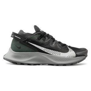 Nike Air Pegasus Trail 2 CK4309 014 Scarpa Sport Uomo Running Prezzo Affare