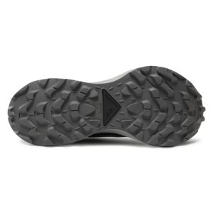 Nike Air Pegasus Trail 2 CK4309 014 Scarpa Sport Uomo Running Prezzo Affare