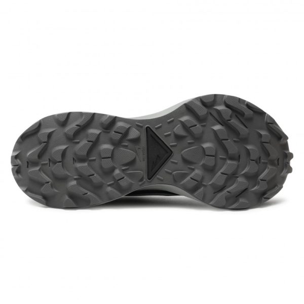 Nike Air Pegasus Trail 2 CK4309 014 Scarpa Sport Uomo Running Prezzo Affare