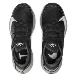 Nike Air Pegasus Trail 2 CK4309 014 Scarpa Sport Uomo Running Prezzo Affare