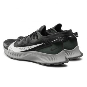 Nike Air Pegasus Trail 2 CK4309 014 Scarpa Sport Uomo Running Prezzo Affare