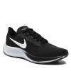 Nike Air Zoom Pegasus 37 BQ9646 002 Scarpe Sport Running Uomo Prezzo Affare