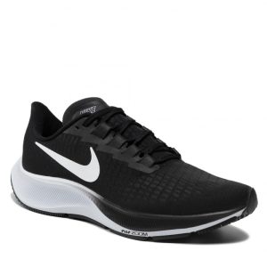 Nike Air Zoom Pegasus 37 BQ9646 002 Scarpe Sport Running Uomo Prezzo Affare