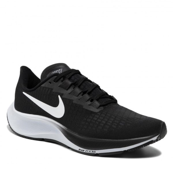 Nike Air Zoom Pegasus 37 BQ9646 002 Scarpe Sport Running Uomo Prezzo Affare