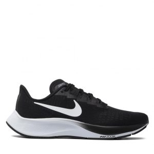 Nike Air Zoom Pegasus 37 BQ9646 002 Scarpe Sport Running Uomo Prezzo Affare