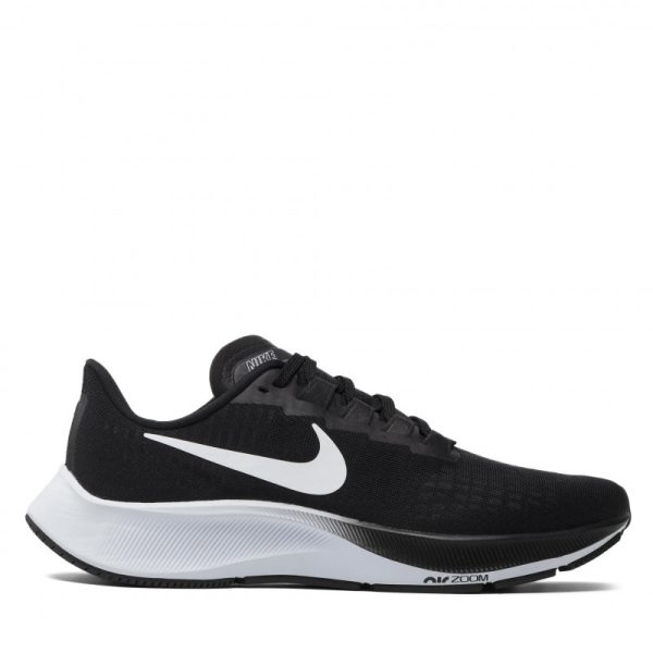 Nike Air Zoom Pegasus 37 BQ9646 002 Scarpe Sport Running Uomo Prezzo Affare