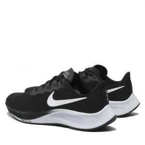 Nike Air Zoom Pegasus 37 BQ9646 002 Scarpe Sport Running Uomo Prezzo Affare