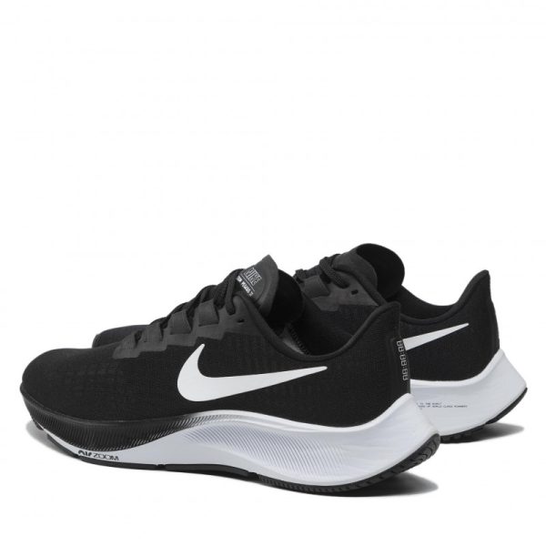 Nike Air Zoom Pegasus 37 BQ9646 002 Scarpe Sport Running Uomo Prezzo Affare