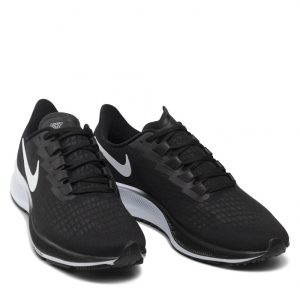 Nike Air Zoom Pegasus 37 BQ9646 002 Scarpe Sport Running Uomo Prezzo Affare