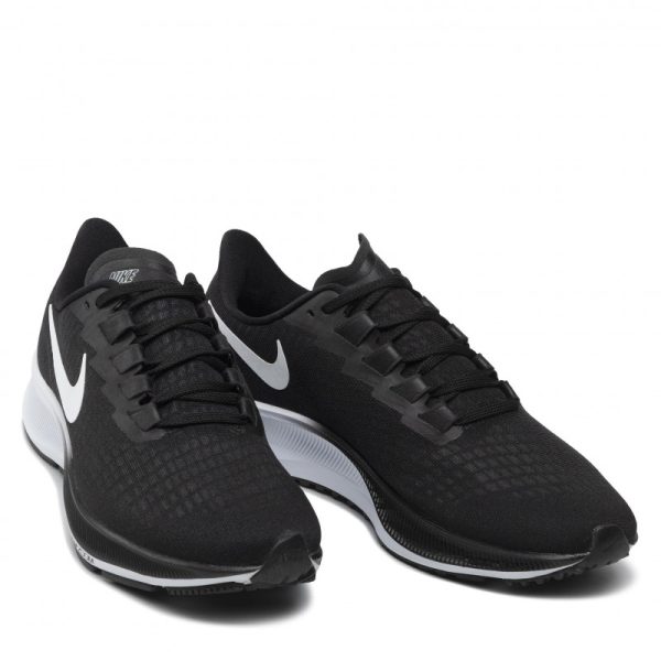 Nike Air Zoom Pegasus 37 BQ9646 002 Scarpe Sport Running Uomo Prezzo Affare