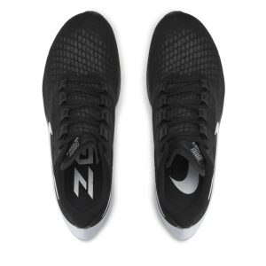 Nike Air Zoom Pegasus 37 BQ9646 002 Scarpe Sport Running Uomo Prezzo Affare