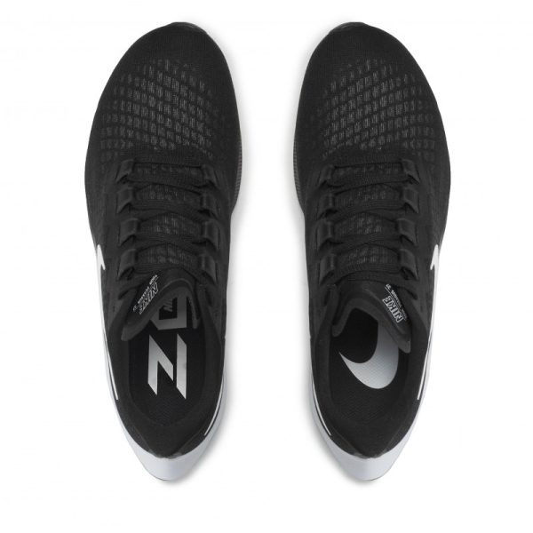Nike Air Zoom Pegasus 37 BQ9646 002 Scarpe Sport Running Uomo Prezzo Affare