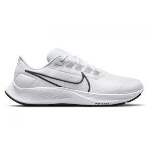 Nike Air Zoom Pegasus 39 DH4071 100 Scarpe Uomo Running Prezzo Affare