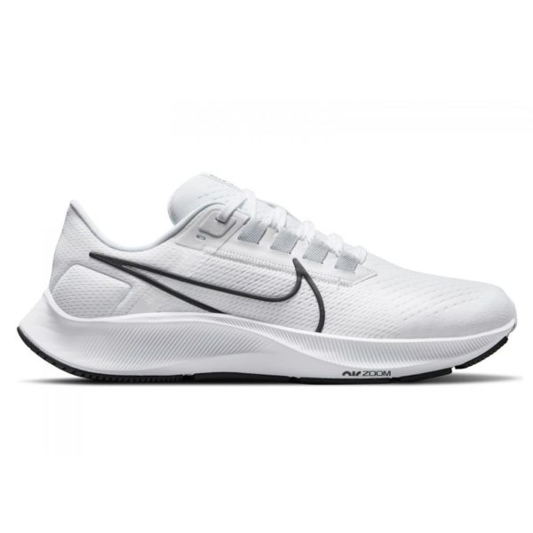 Nike Air Zoom Pegasus 39 DH4071 100 Scarpe Uomo Running Prezzo Affare