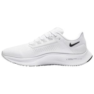 Nike Air Zoom Pegasus 39 DH4071 100 Scarpe Uomo Running Prezzo Affare