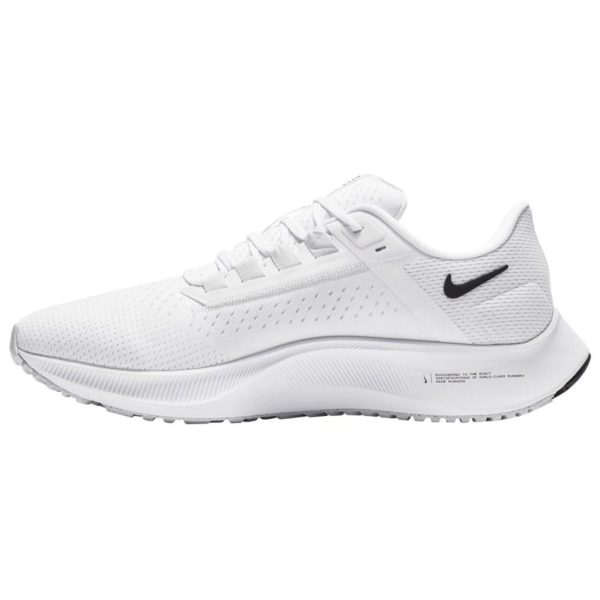 Nike Air Zoom Pegasus 39 DH4071 100 Scarpe Uomo Running Prezzo Affare
