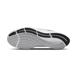 Nike Air Zoom Pegasus 39 DH4071 100 Scarpe Uomo Running Prezzo Affare