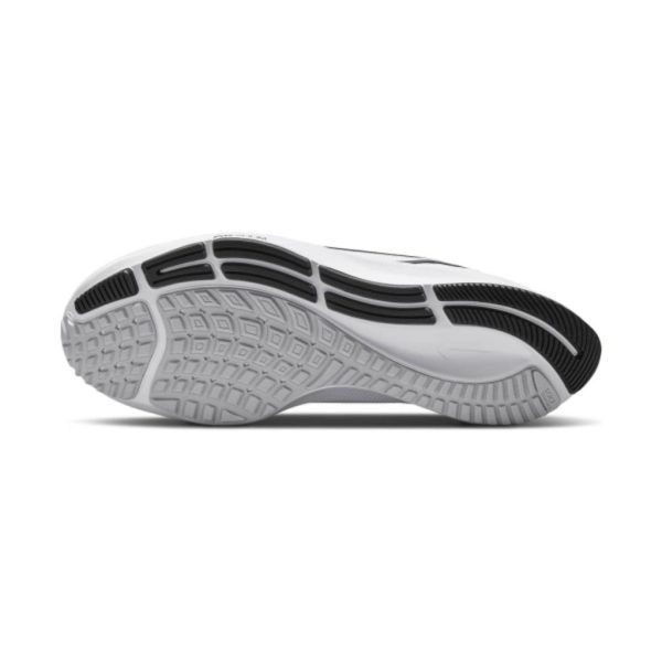 Nike Air Zoom Pegasus 39 DH4071 100 Scarpe Uomo Running Prezzo Affare