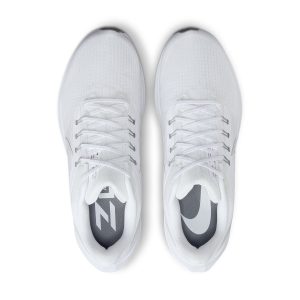 Nike Air Zoom Pegasus 39 DH4071 100 Scarpe Uomo Running Prezzo Affare