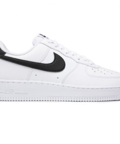 Nike Air Force 1 '07 CT2302 100 Scarpe Sneakers Uomo Donna