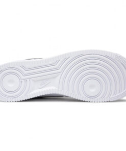 Nike Air Force 1 '07 CT2302 100 Scarpe Sneakers Uomo Donna