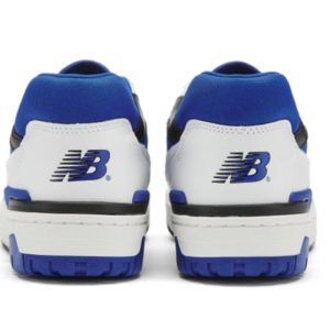 New Balance Original BB550SN1 Scarpe Sneakers Unisex Prezzo Affare