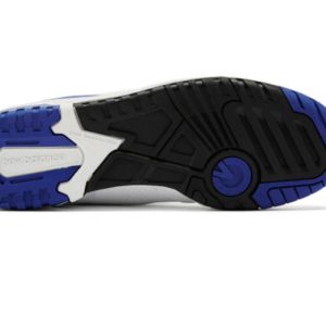 New Balance Original BB550SN1 Scarpe Sneakers Unisex Prezzo Affare