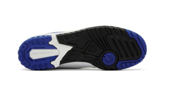 New Balance Original BB550SN1 Scarpe Sneakers Unisex Prezzo Affare