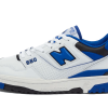 New Balance Original BB550SN1 Scarpe Sneakers Unisex Prezzo Affare
