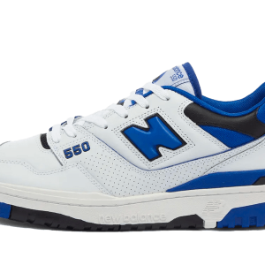 New Balance Original BB550SN1 Scarpe Sneakers Unisex Prezzo Affare