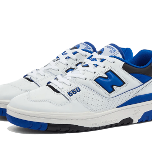 New Balance Original BB550SN1 Scarpe Sneakers Unisex Prezzo Affare