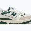 New Balance Original BB550WT1 Scarpe Sneakers Unisex Prezzo Affare