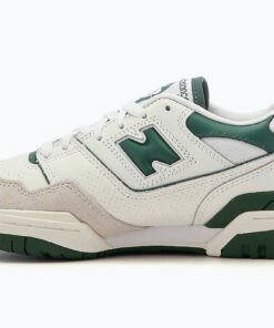 New Balance Original BB550WT1 Scarpe Sneakers Unisex Prezzo Affare