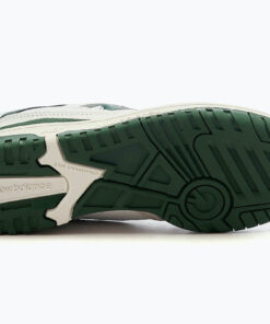 New Balance Original BB550WT1 Scarpe Sneakers Unisex Prezzo Affare