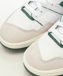 New Balance Original BB550WT1 Scarpe Sneakers Unisex Prezzo Affare