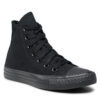 Converse All Star Hi M3310C Chuck Taylor Scarpe Sneakers Unisex In Canvas Prezzo Affare