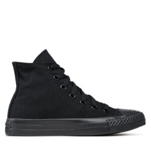 Converse All Star Hi M3310C Chuck Taylor Scarpe Sneakers Unisex In Canvas Prezzo Affare