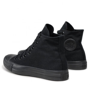 Converse All Star Hi M3310C Chuck Taylor Scarpe Sneakers Unisex In Canvas Prezzo Affare