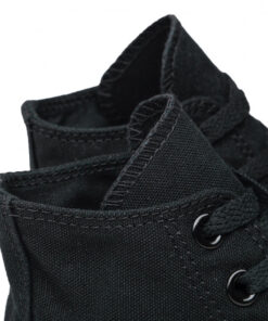 Converse All Star Hi M3310C Chuck Taylor Scarpe Sneakers Unisex In Canvas Prezzo Affare