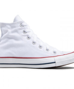 Converse All Star Hi 3J253C Chuck Taylor Scarpe Sneakers Unisex In Canvas Prezzo Affare