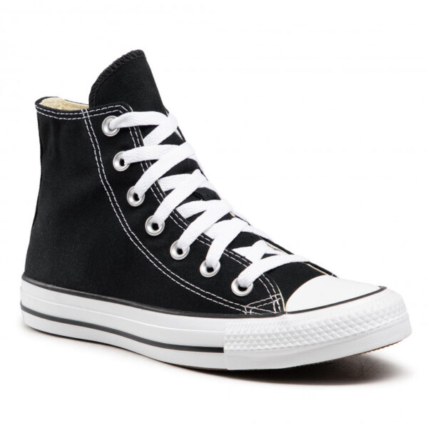 Converse All Star Hi 3J231C Chuck Taylor Scarpe Sneakers Unisex In Canvas Prezzo Affare