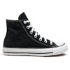 Converse All Star Hi 3J231C Chuck Taylor Scarpe Sneakers Unisex In Canvas Prezzo Affare
