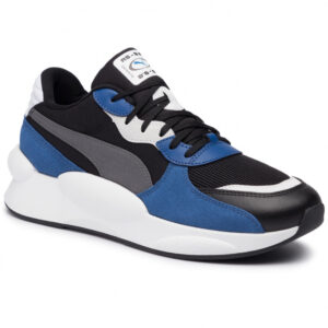 Puma RS 9.8 Space 370230 03 Scarpe Uomo Sneakers Special Price